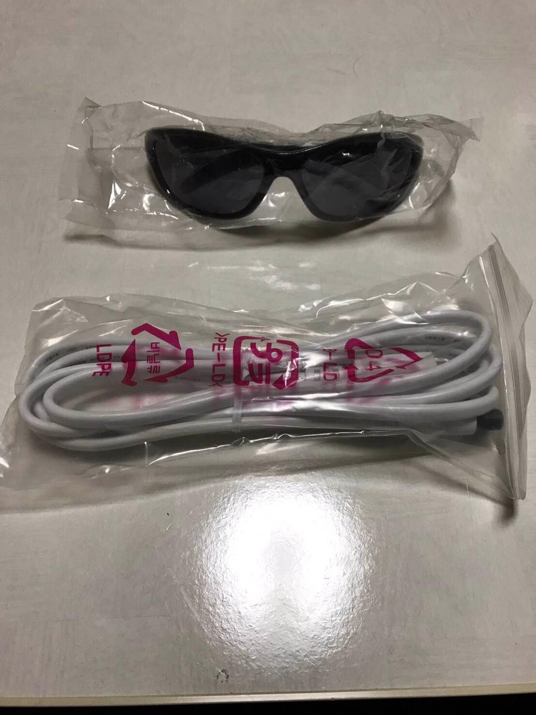 ケノン バージョン6.0