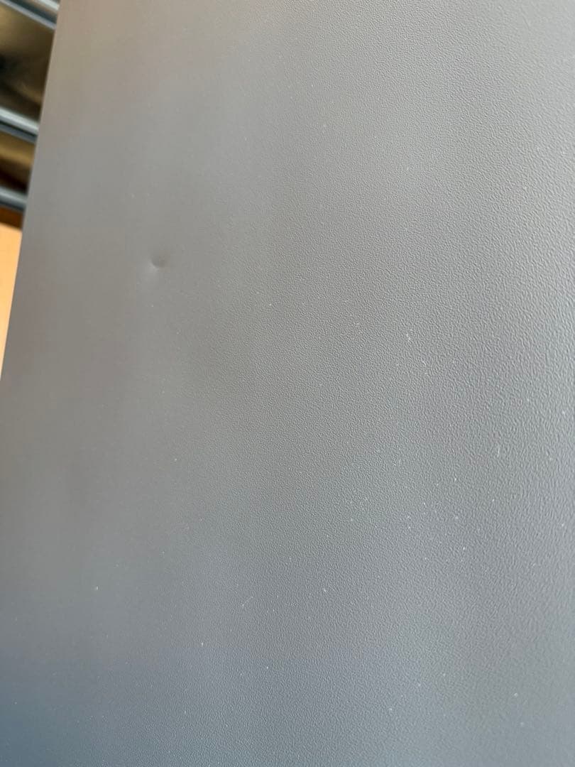 美品★日立3ドア冷蔵庫265L R-27RV（N）2022年製