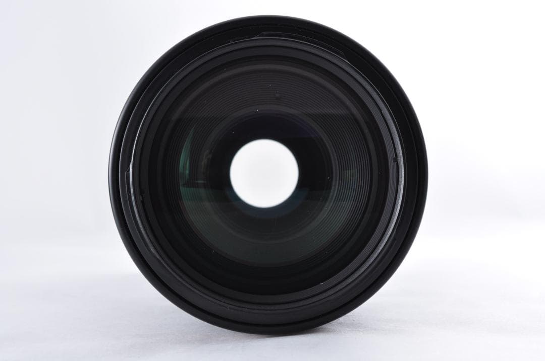 Canon NEW FD 80-200mm F4 L キャノン ズーム レンズ