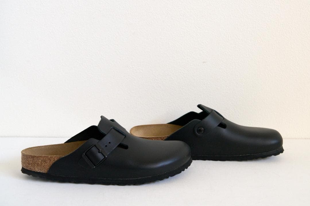 BIRKENSTOCK ボストン 42