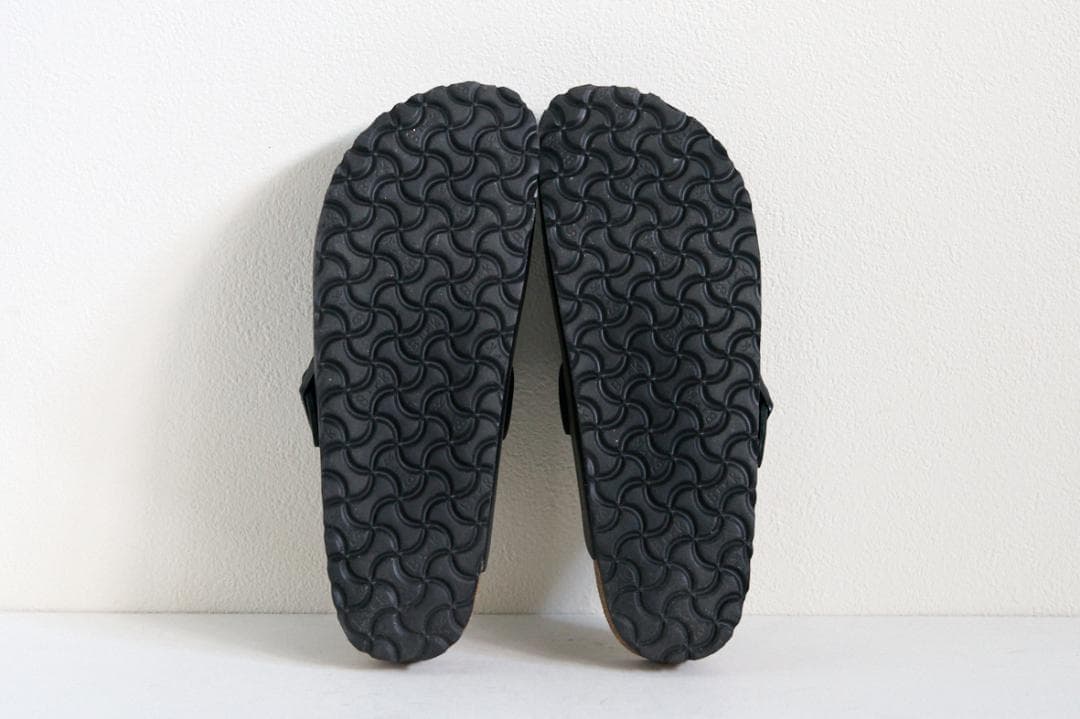 BIRKENSTOCK ボストン 42