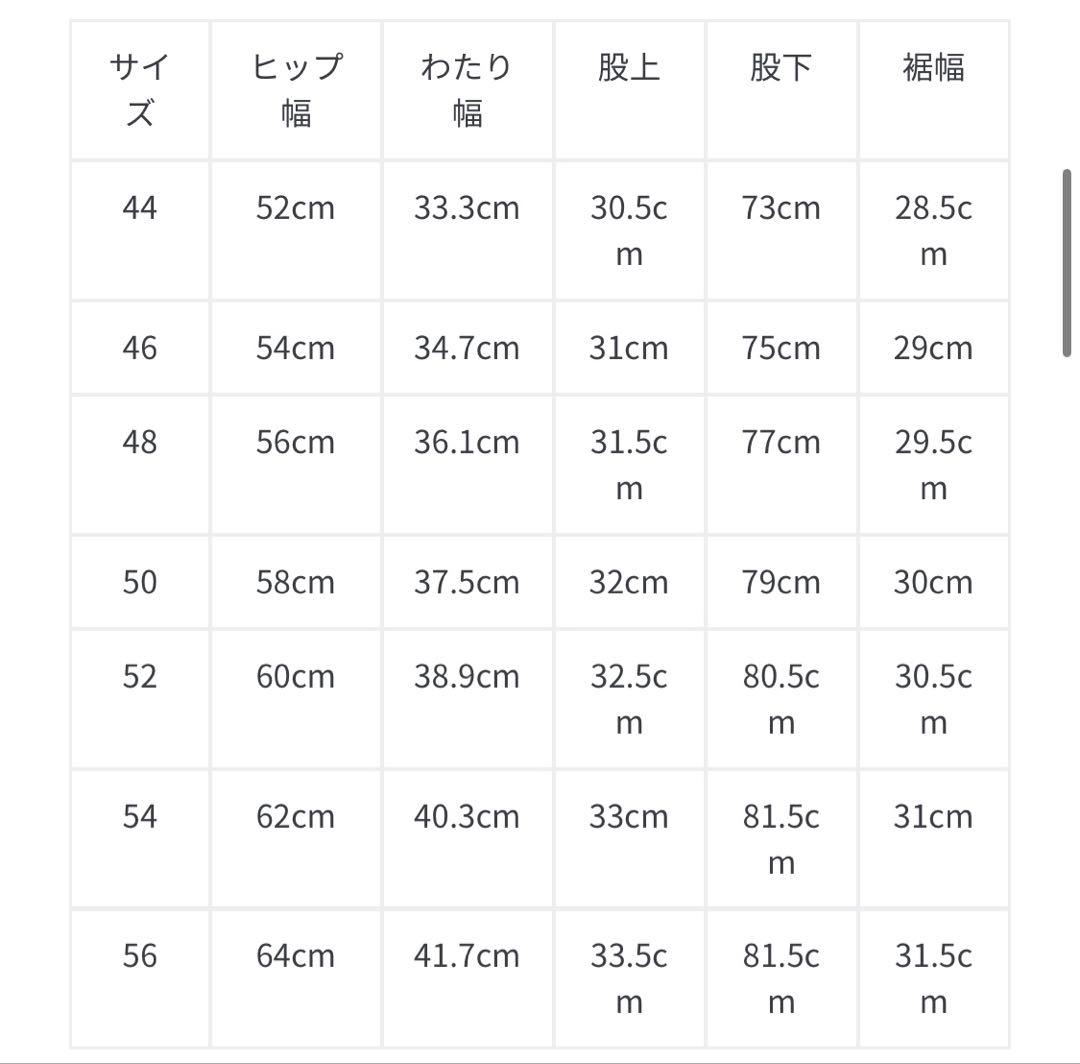 DIESEL ディーゼル カモフラ ナイロンパンツ 48 美品