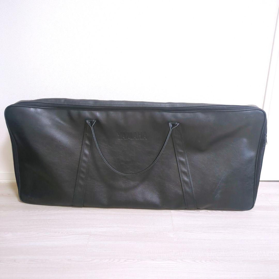 希少✨️美品 YAMAHA 電子キーボード PSR-530 61鍵盤 送料無料！