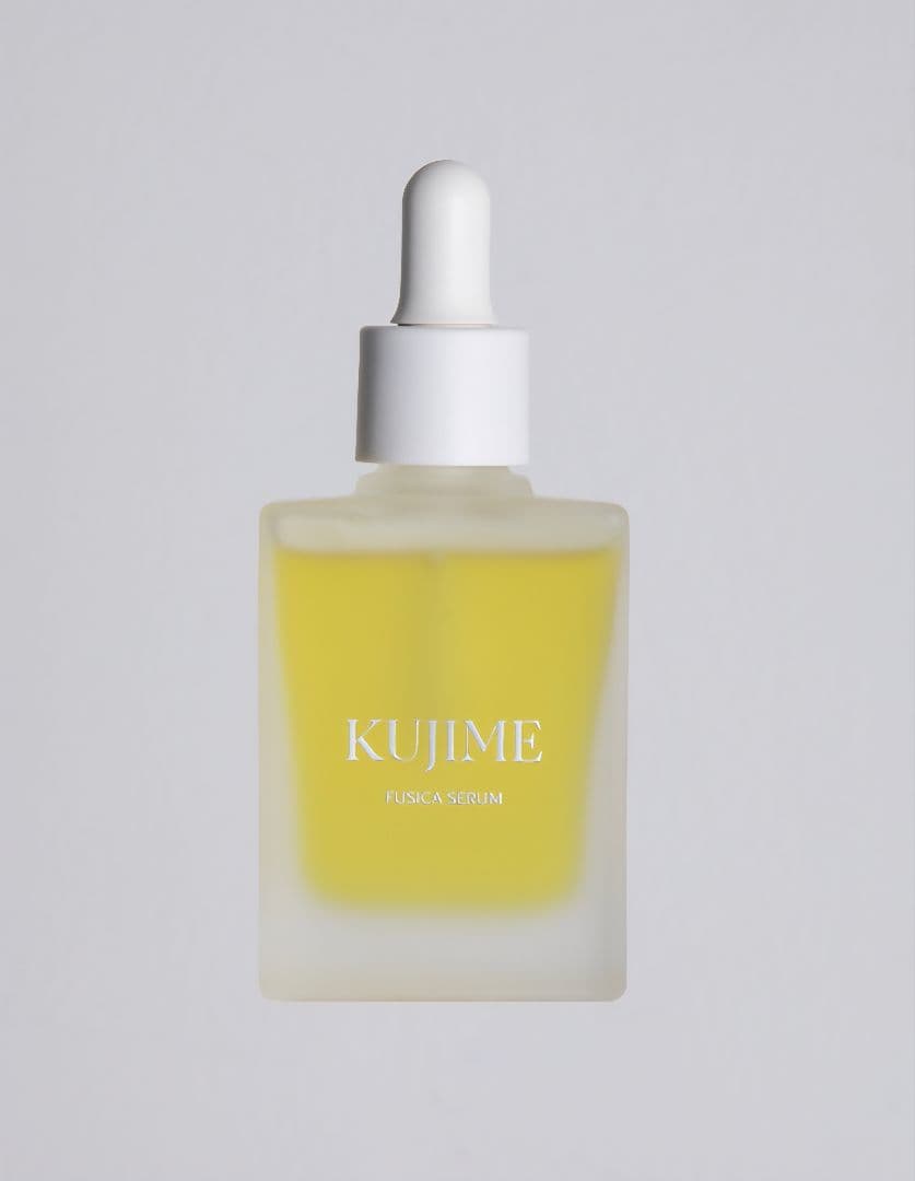 FUSICA SERUM フシカセラム 30ml 導入美容液