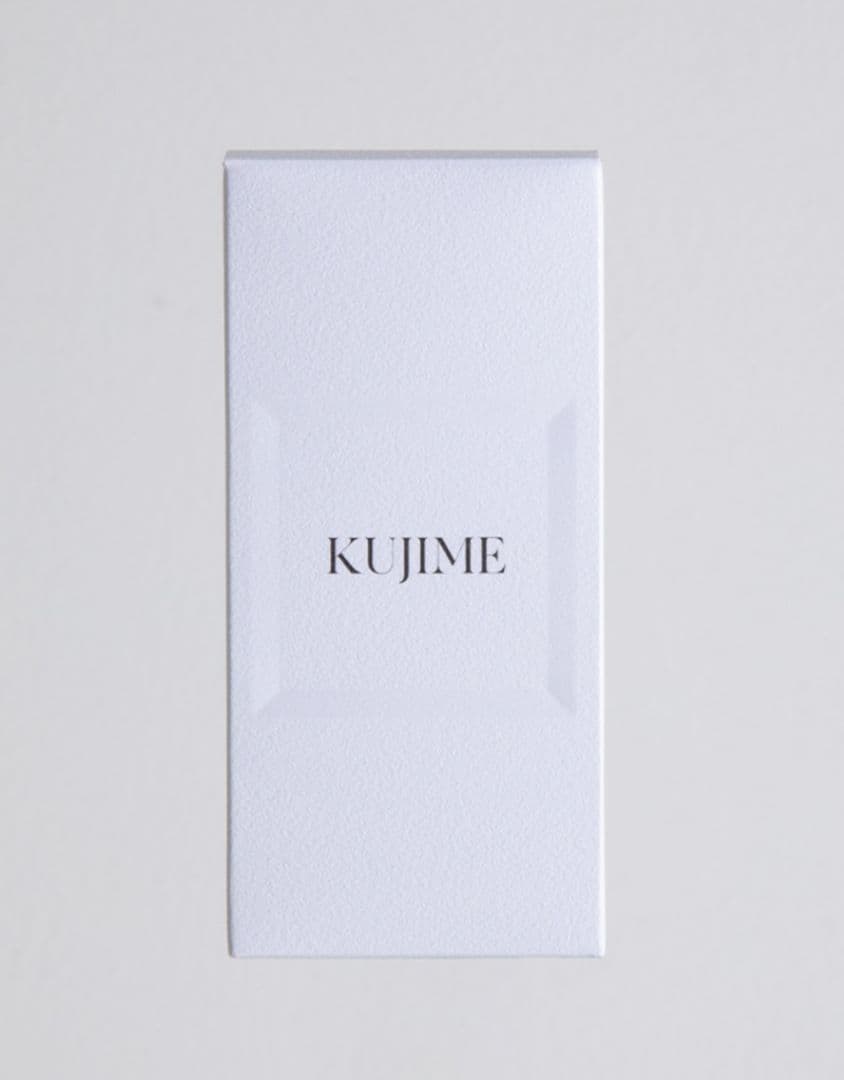 FUSICA SERUM フシカセラム 30ml 導入美容液