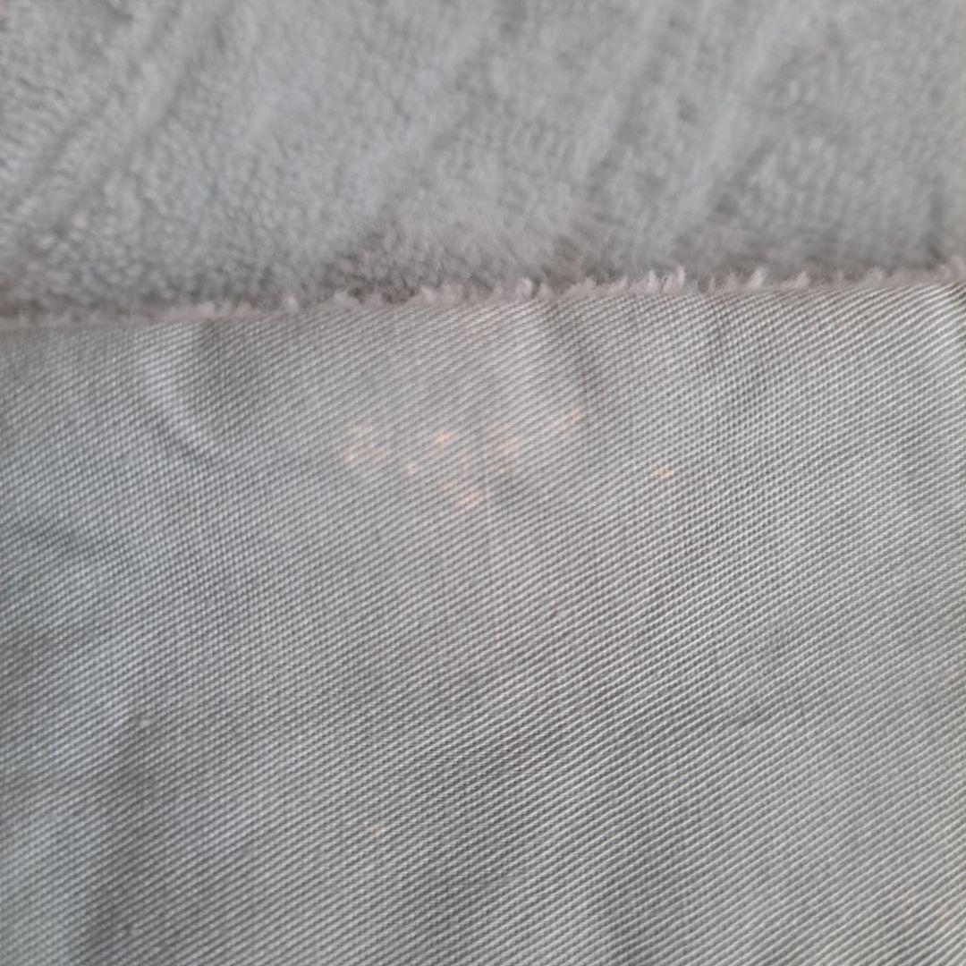 ETRO　 綿毛布 140cm x 200cm