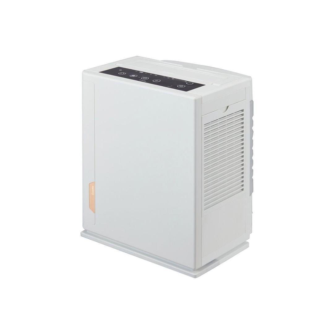 新品未使用 次亜塩素酸加湿器 switle moist SVW-MQA70