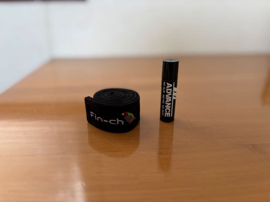 【美品】 Fin-ch CANARIA COCO77