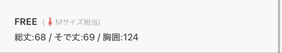 パーカー風ニット　超美品　2.2万　今季新作