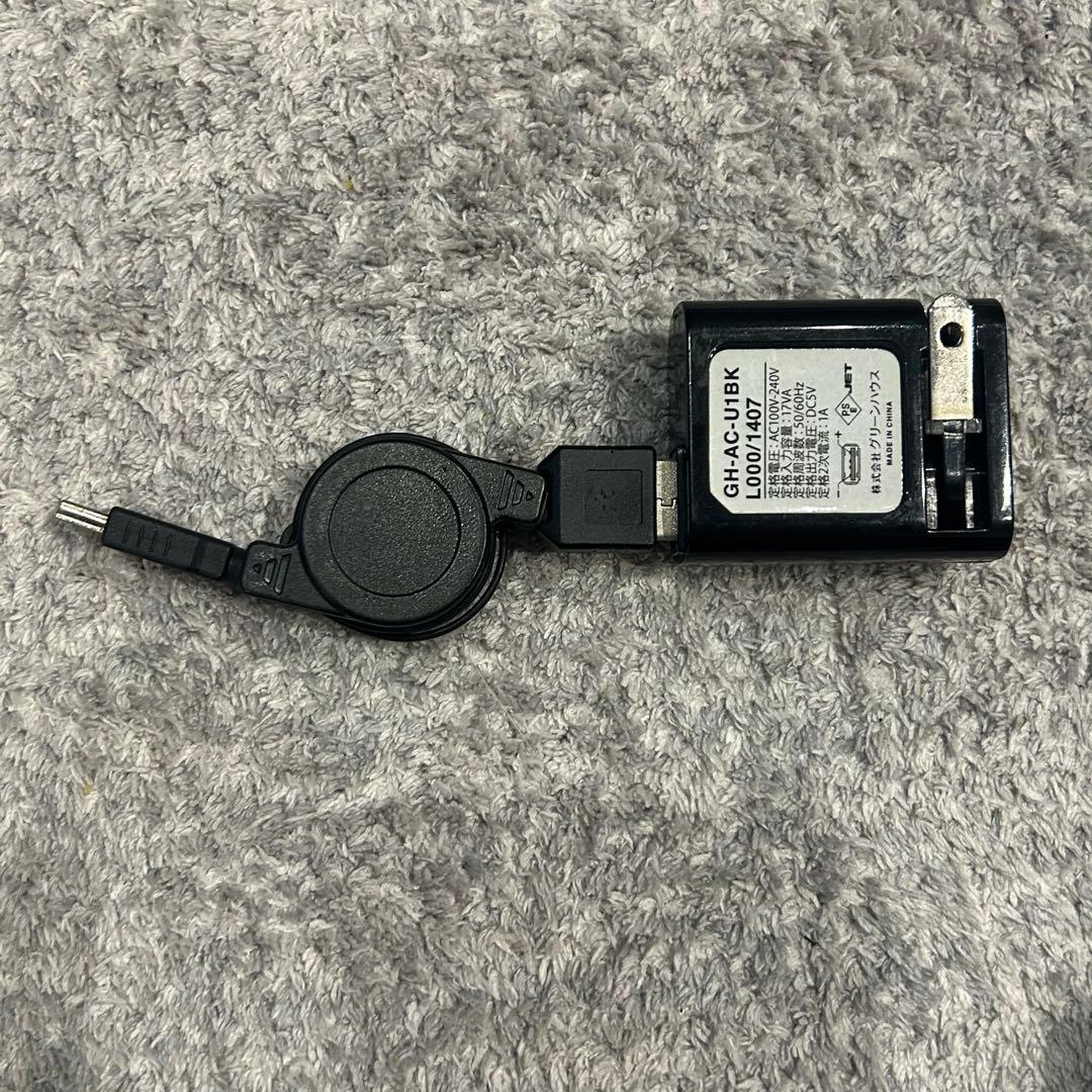 B+com 4X lite 4Xワイヤーマイク　セット