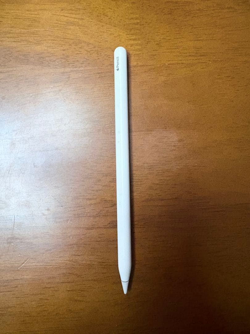 iPad Air 第5世代 256GB Wi-Fi＋Apple Pencil