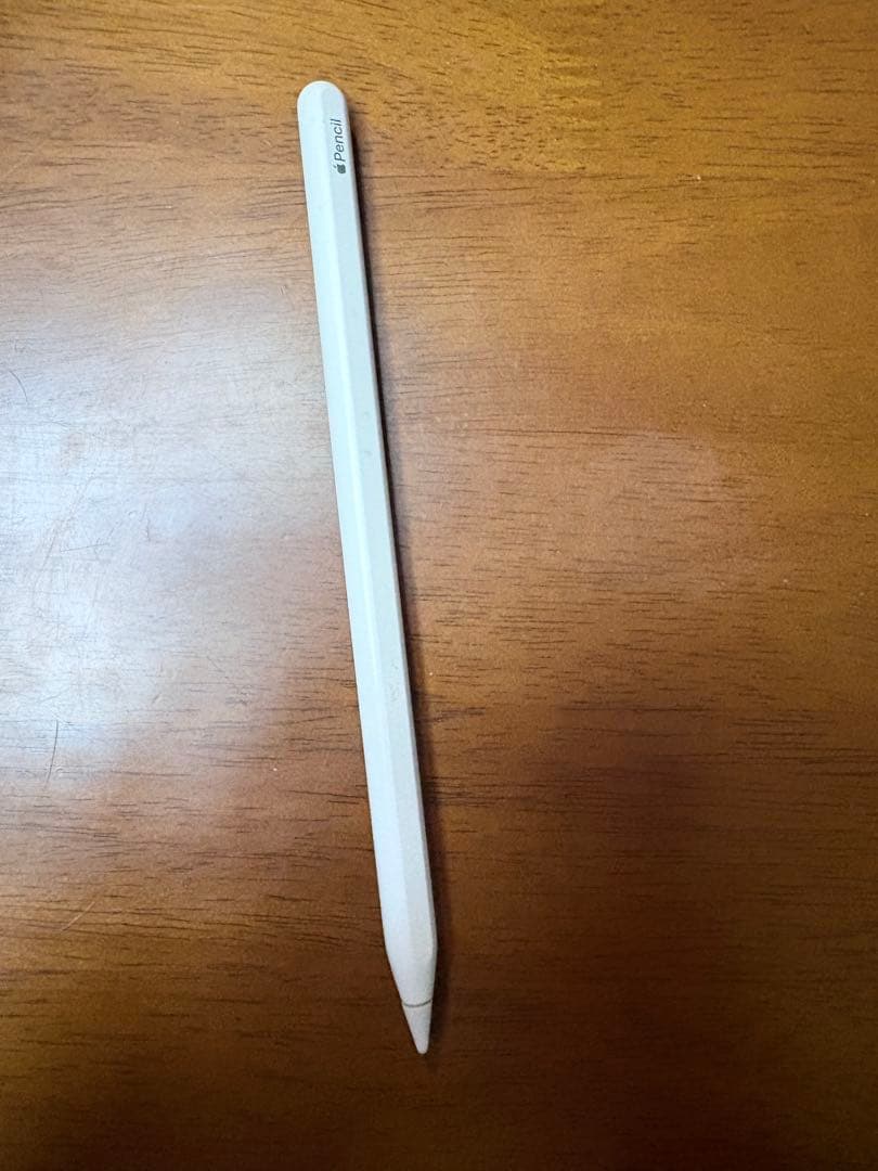 iPad Air 第5世代 256GB Wi-Fi＋Apple Pencil