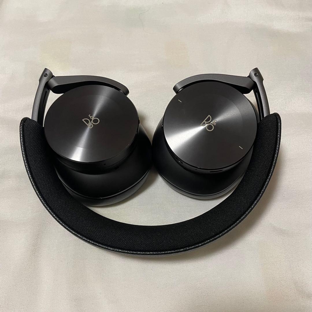 Bang & Olufsen Beoplay H95 ワイヤレスヘッドホン