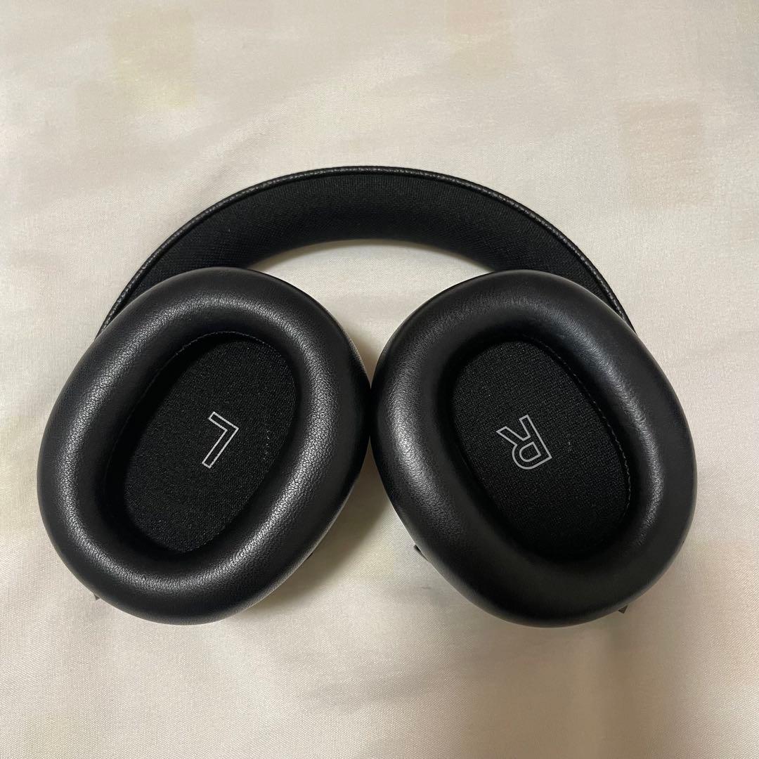 Bang & Olufsen Beoplay H95 ワイヤレスヘッドホン