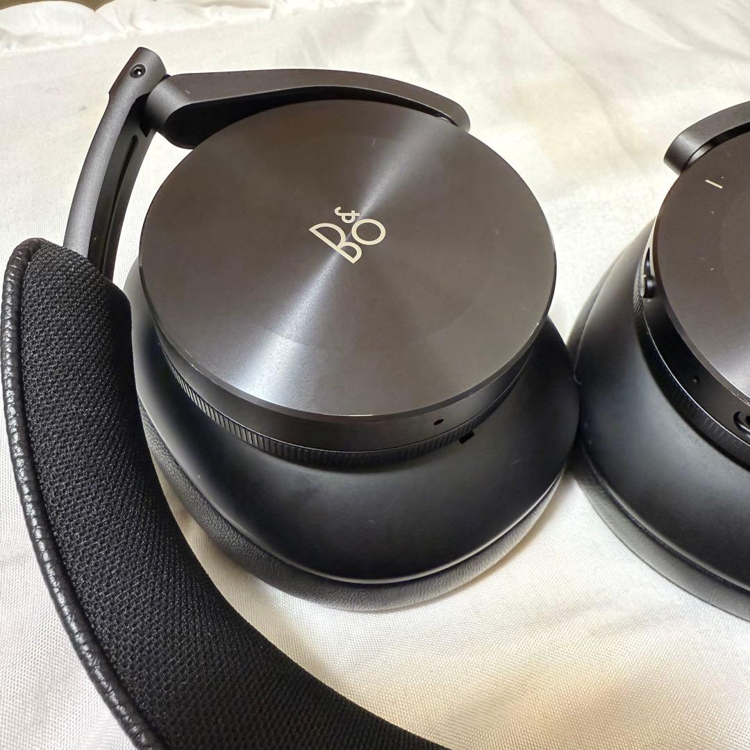 Bang & Olufsen Beoplay H95 ワイヤレスヘッドホン
