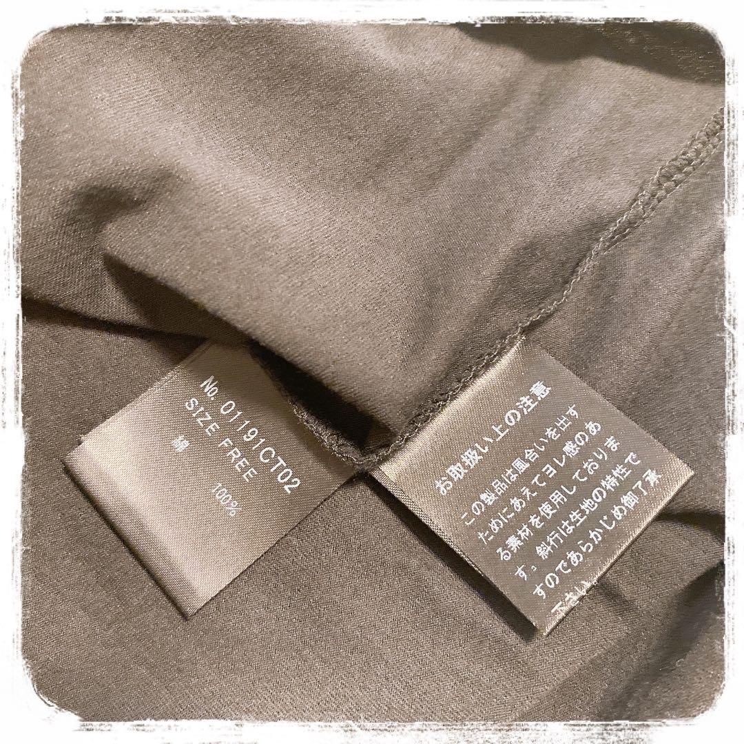 HYSTERIC GLAMOURコートニーラブ Tシャツ ヒステリックグラマー