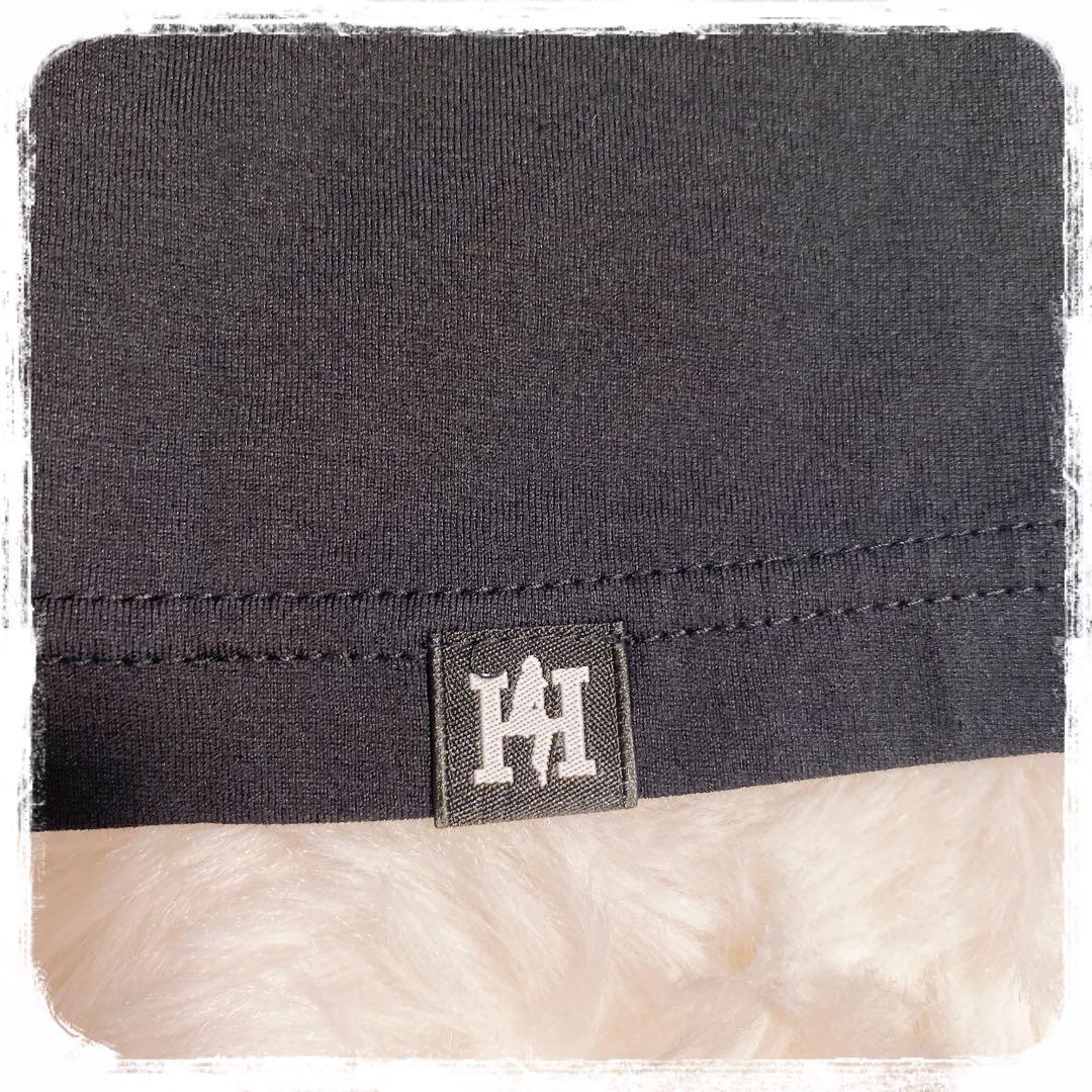 HYSTERIC GLAMOURコートニーラブ Tシャツ ヒステリックグラマー