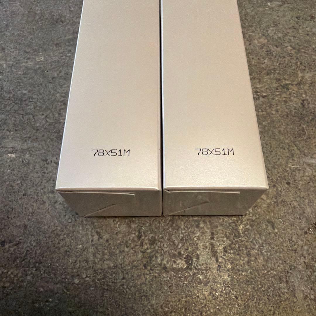 【新品】タカミスキンピール・ローション 4本セット