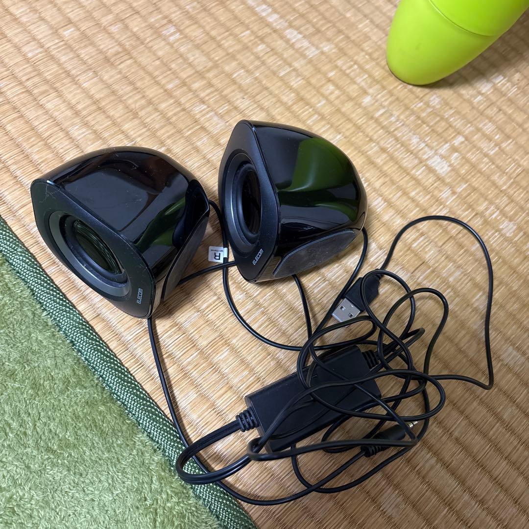 MSI ゲーミングモニター G244PF E2