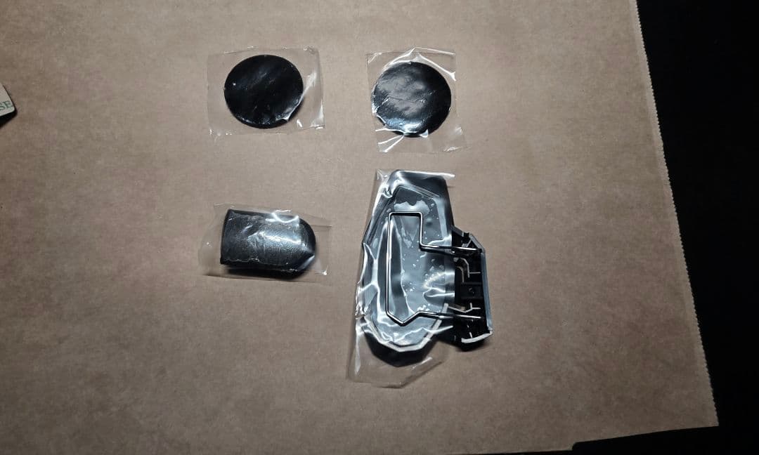 B+COM SB6XR 【2りんかん限定】