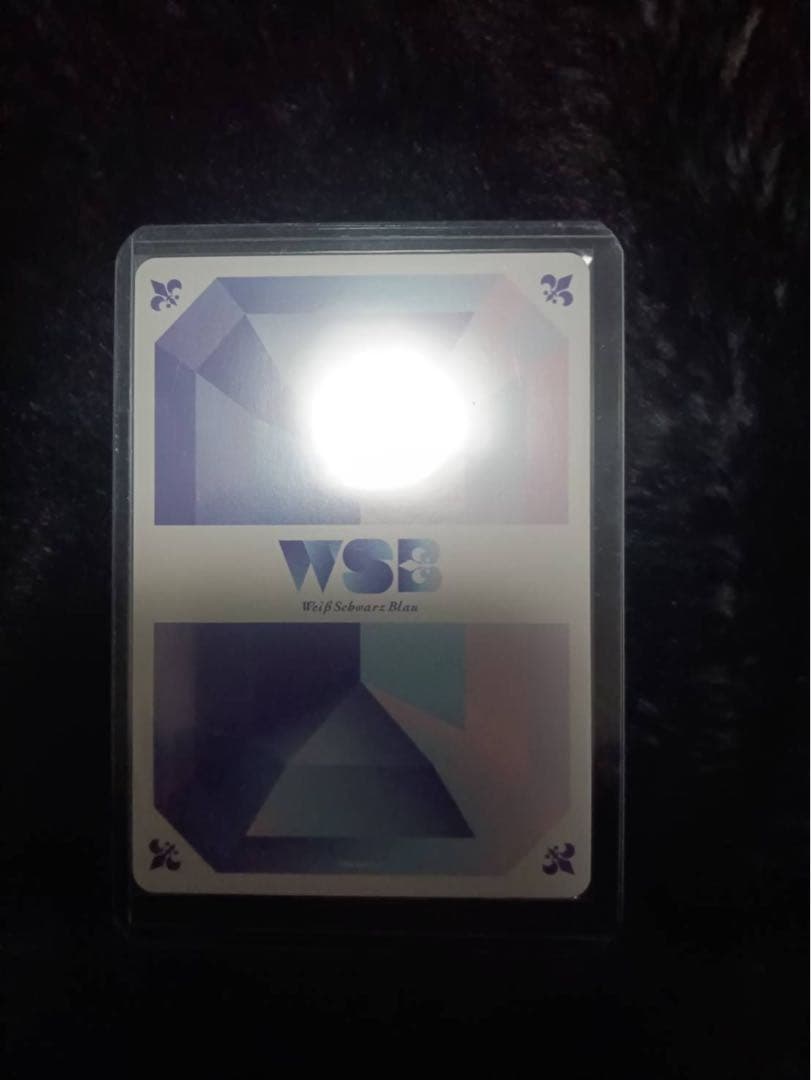 ヴァイスシュヴァルツブラウ REBORN 未来での戦い六道骸SP