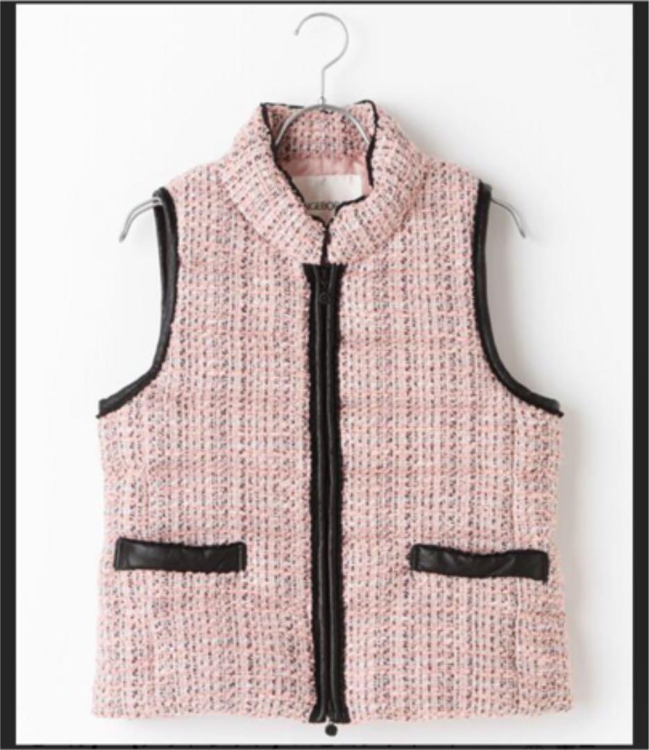 さゆ様　インゲボルグ　新品　未使用品　定価53900円　最終値下げ