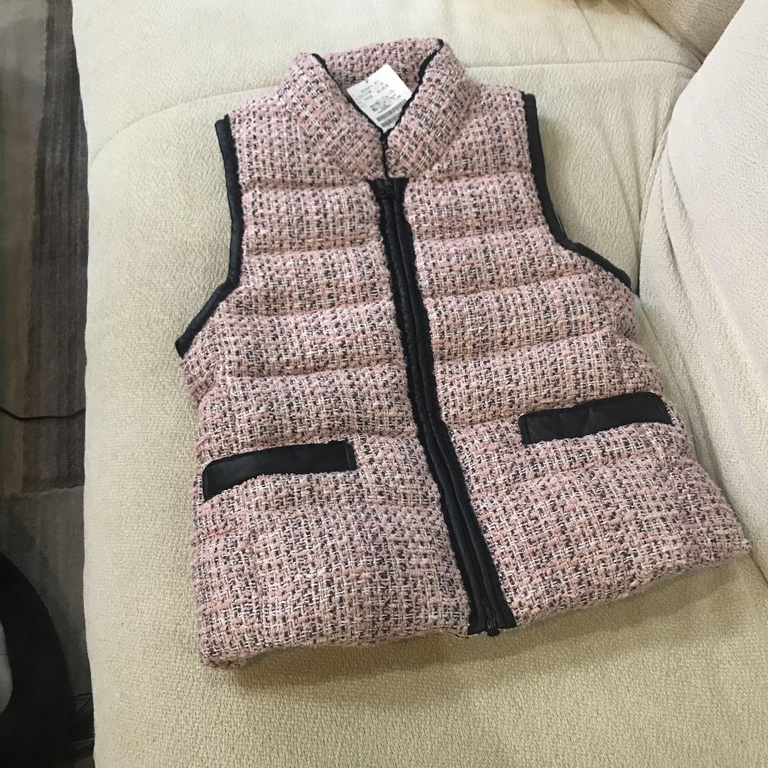 さゆ様　インゲボルグ　新品　未使用品　定価53900円　最終値下げ