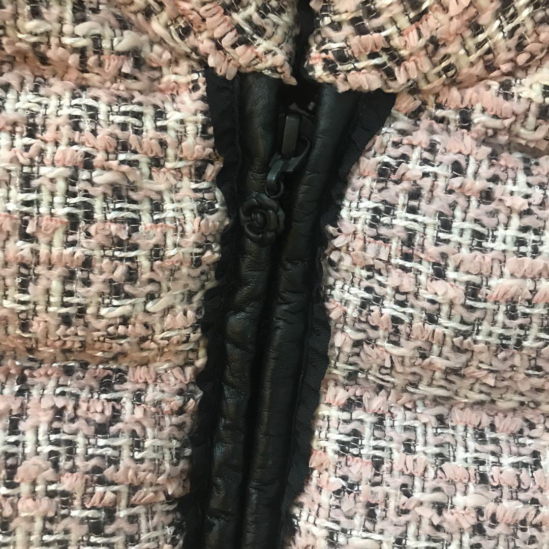 さゆ様　インゲボルグ　新品　未使用品　定価53900円　最終値下げ