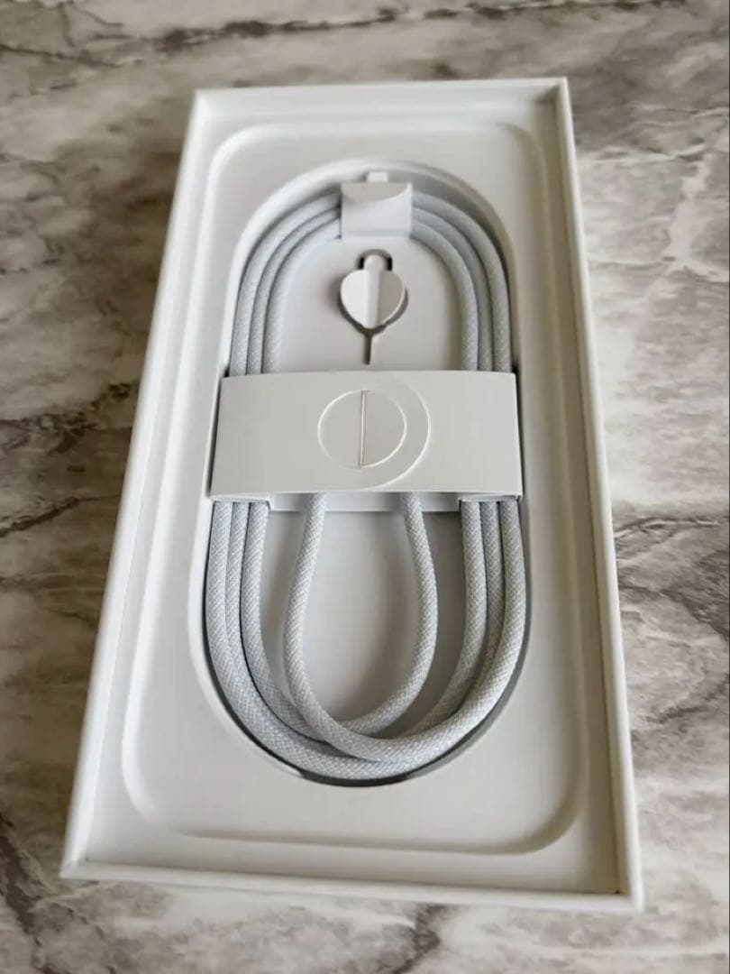 【限定値下げ中】Apple iPhone 16 128GB SIMフリー