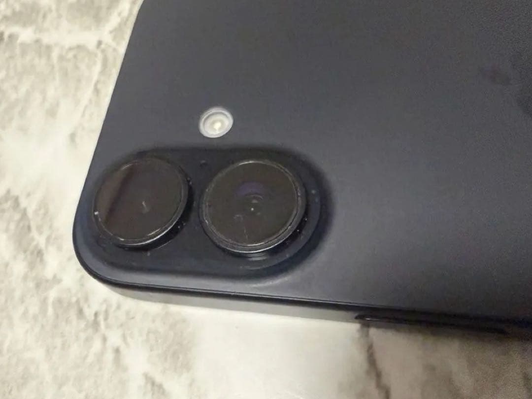 【限定値下げ中】Apple iPhone 16 128GB SIMフリー