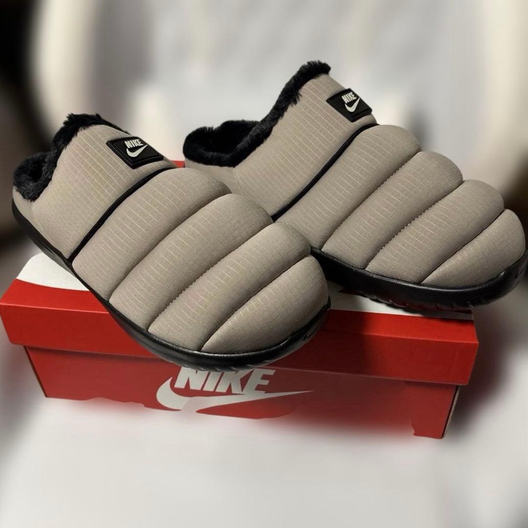 NIKE BURROW SE バロウ SE 完売品29cm