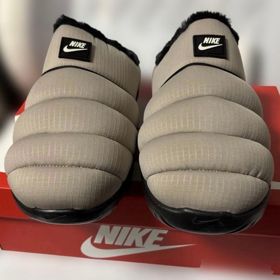 NIKE BURROW SE バロウ SE 完売品29cm