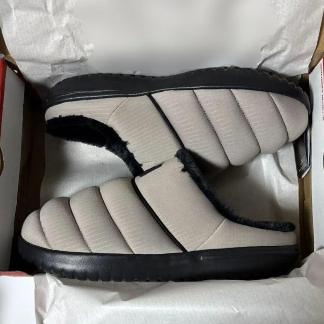 NIKE BURROW SE バロウ SE 完売品29cm