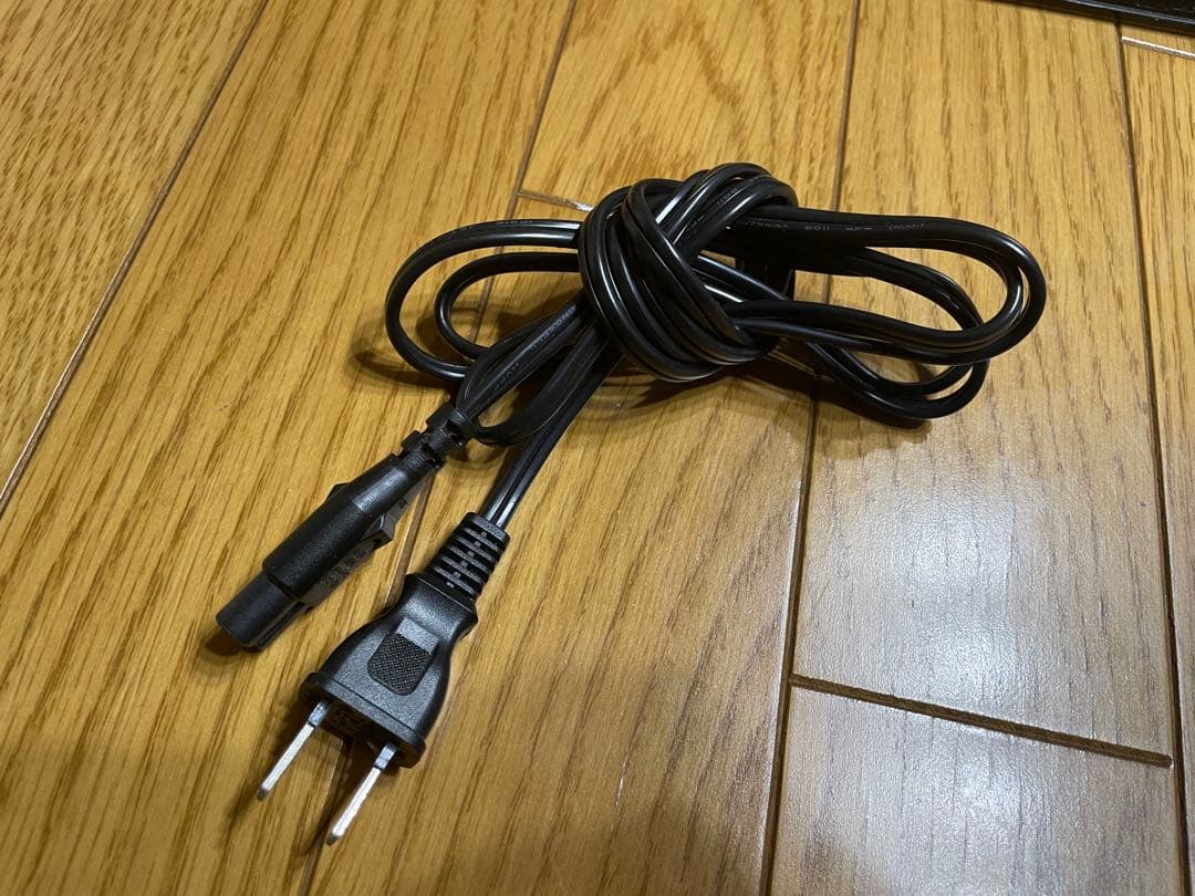 Panasonic DIGA DMR-BZT710 ブルーレイレコーダー