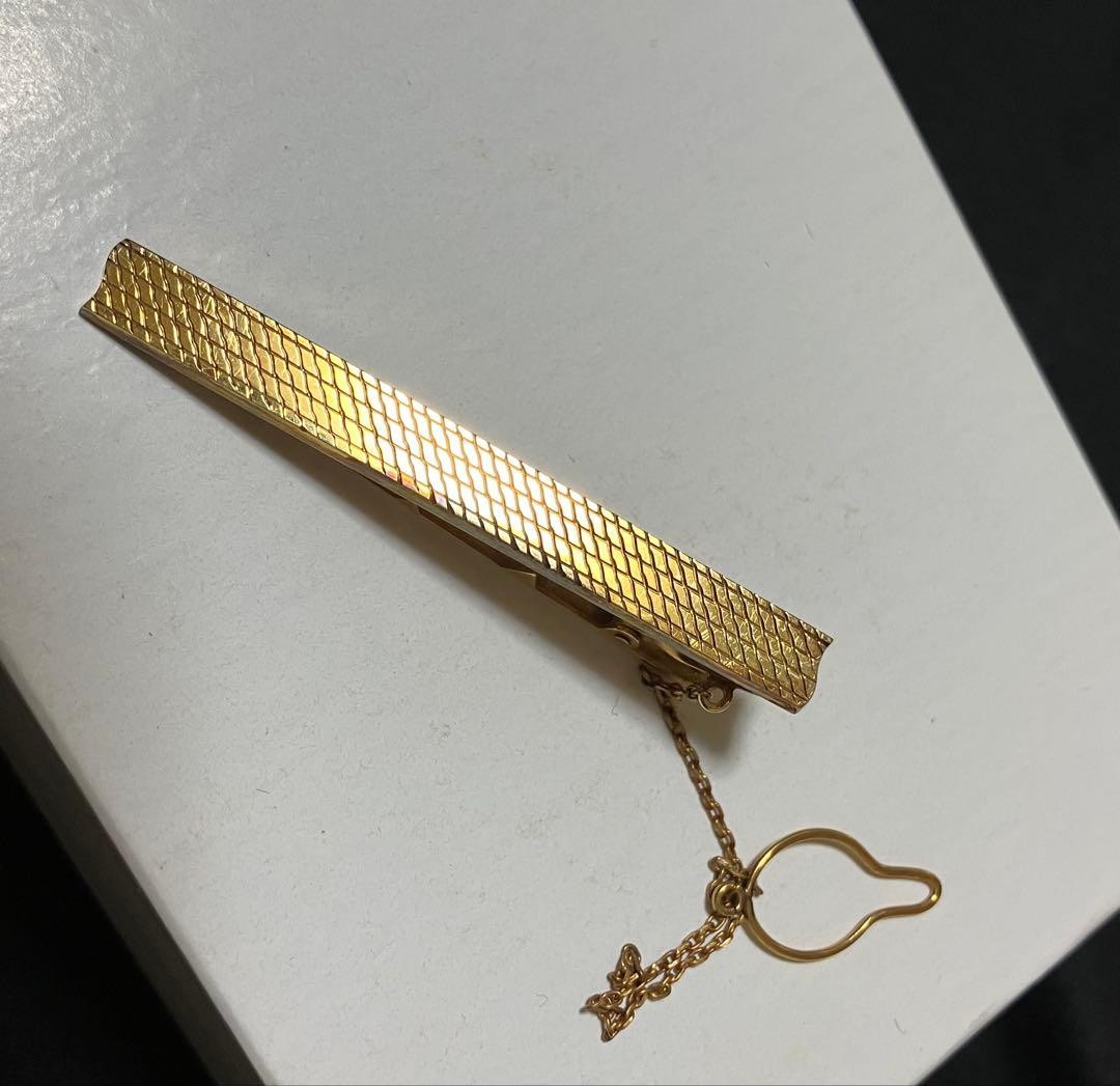 WAKO カフリンクス セットK10