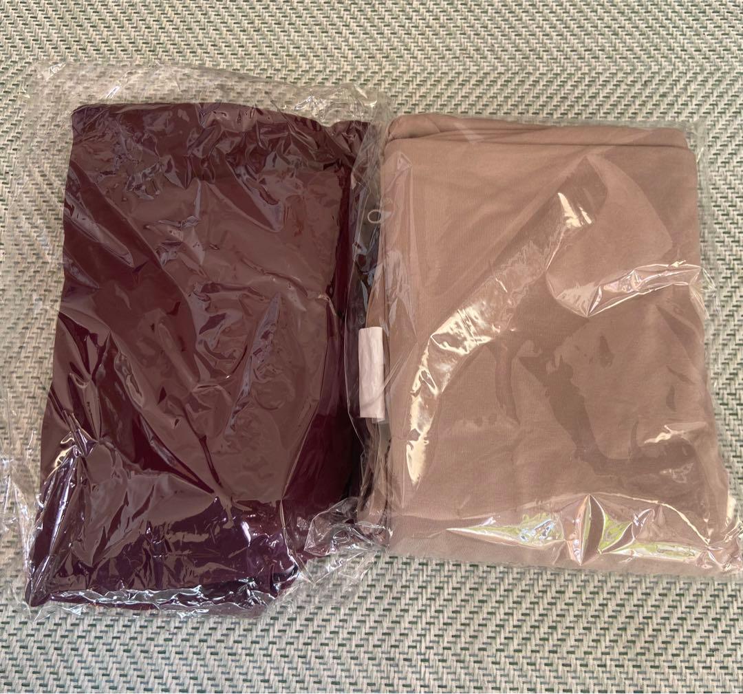 【北摂取引】ヨギボー Max、Support、カバー×2　4点セットyogibo