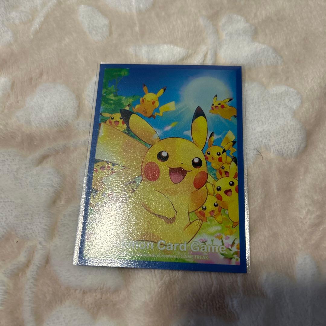 【ポケカ 引退品】 ポケモンカードゲーム