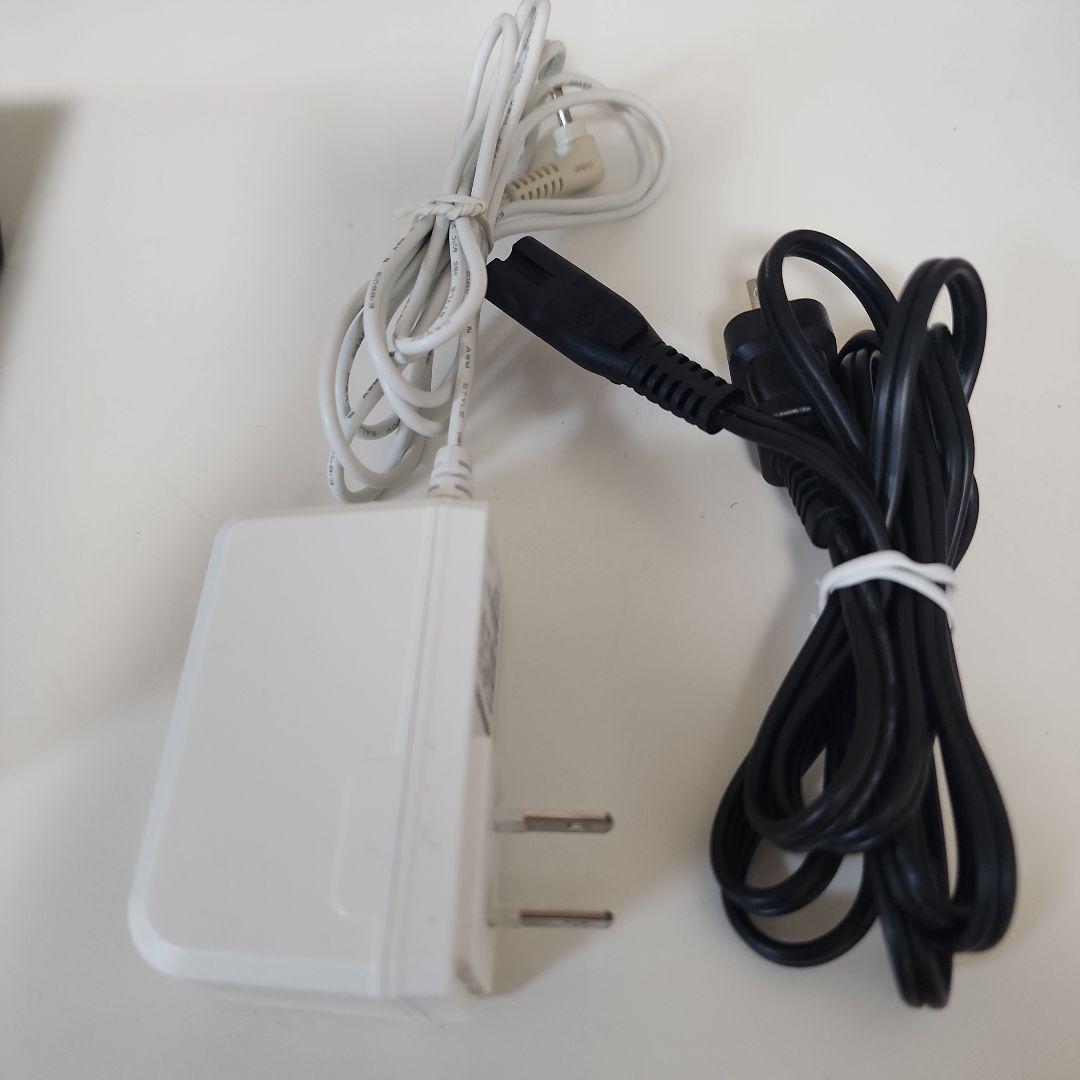 Panasonic プライベート・ビエラ UN-10T7 500GB 録画 防水