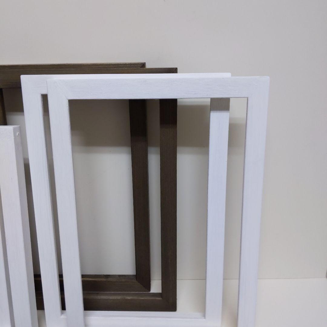 ゆうちゃん額縁セット