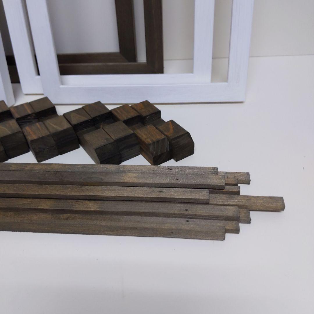 ゆうちゃん額縁セット