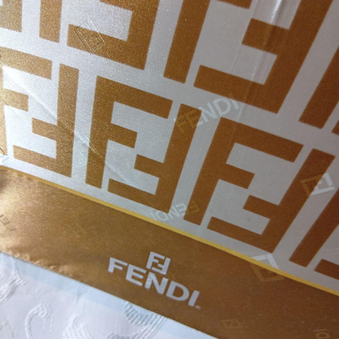 ジンFENDＩ折りたたみ傘