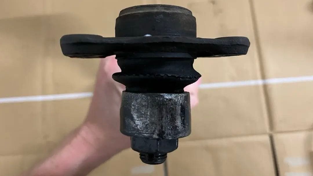 BNR32 BCNR33 BNR34 nismo ロアアーム