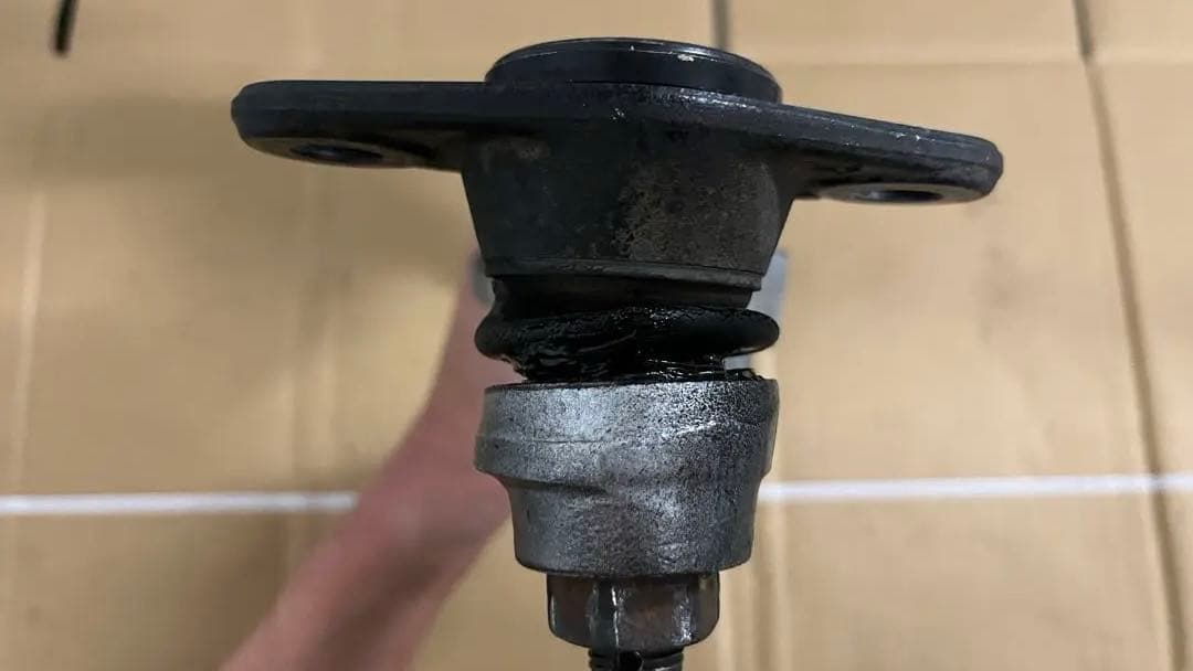 BNR32 BCNR33 BNR34 nismo ロアアーム