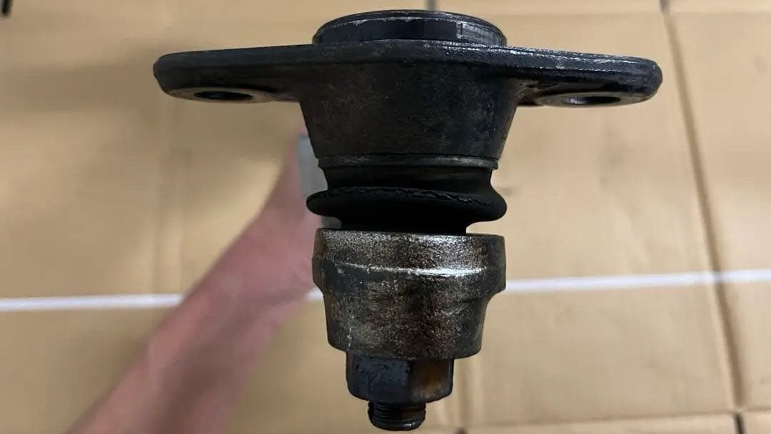 BNR32 BCNR33 BNR34 nismo ロアアーム