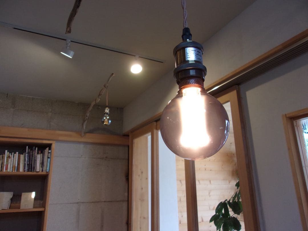 美品【動作確認済】Kodak コダック PIXPRO FZ43 レトロコンデジ