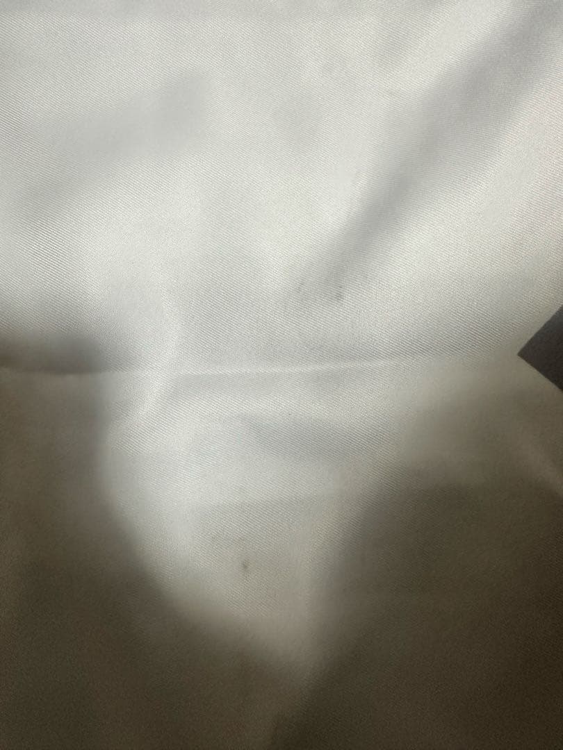 加賀美ハヤト コスプレ衣装 OVERFLOW 男性XLサイズ ウィッグ