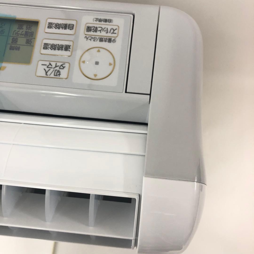 c159 266 MJ-M120VX-W ホワイト サラリ /三菱