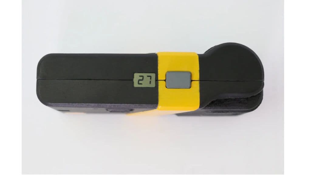 【国内未発売】Flashback One35 V2 新品・未使用