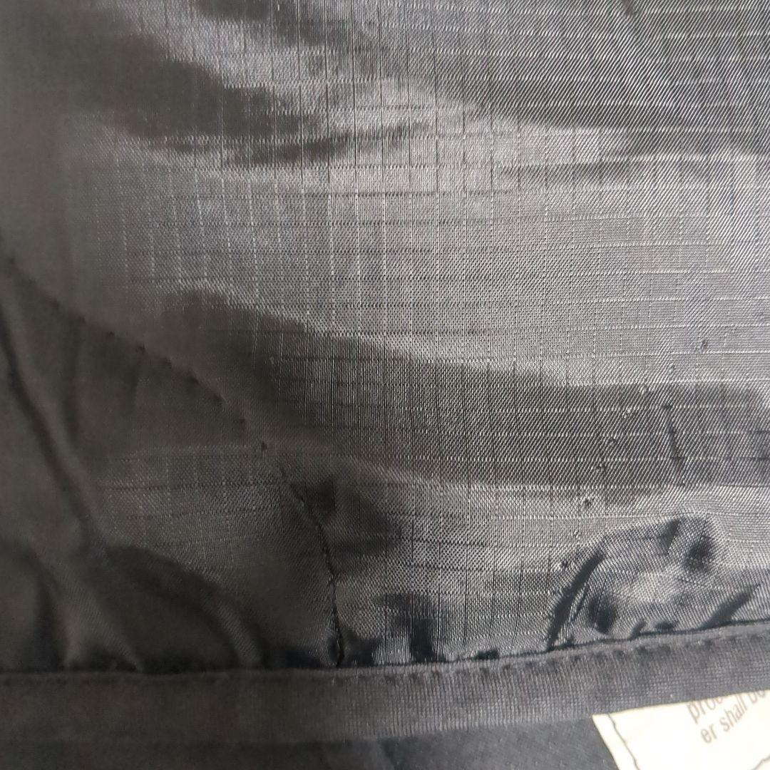 SEABEES 米軍 ライナー JP057YN フィッシュテール レプリカ 復刻