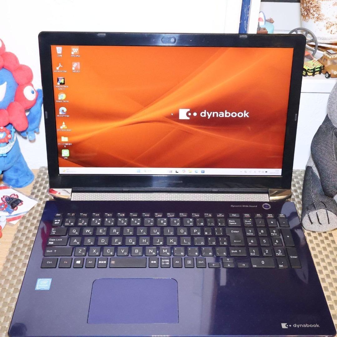 希少色！Win11公式対応PC/メ8G/SSD/DVD/無線/HDMI/カメラ